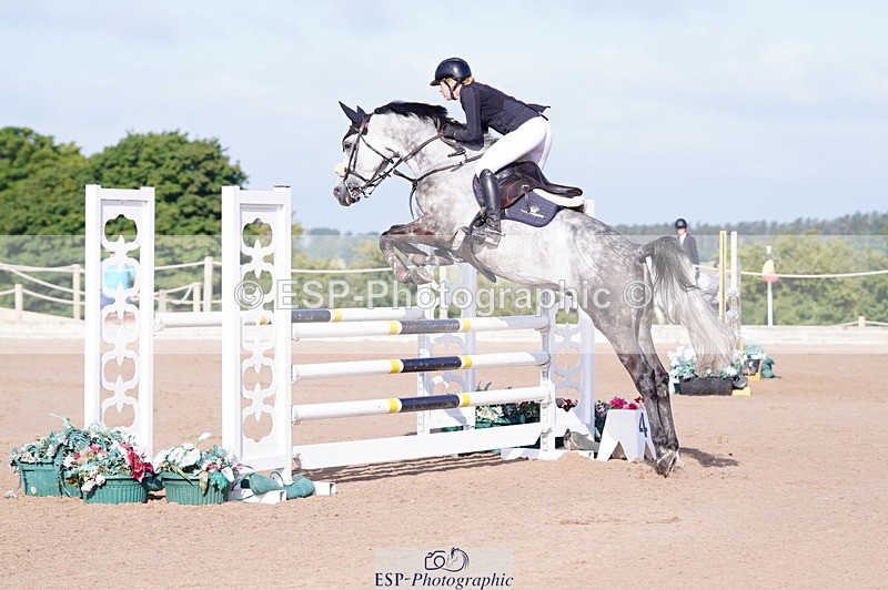 240803A-082958-06552 - Cls 28 Snr Newcomers