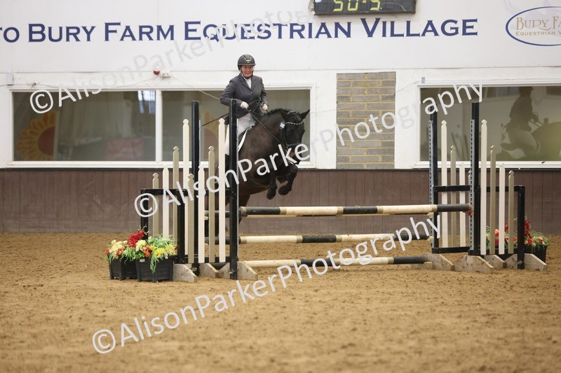 20260314-3739 - 80cm