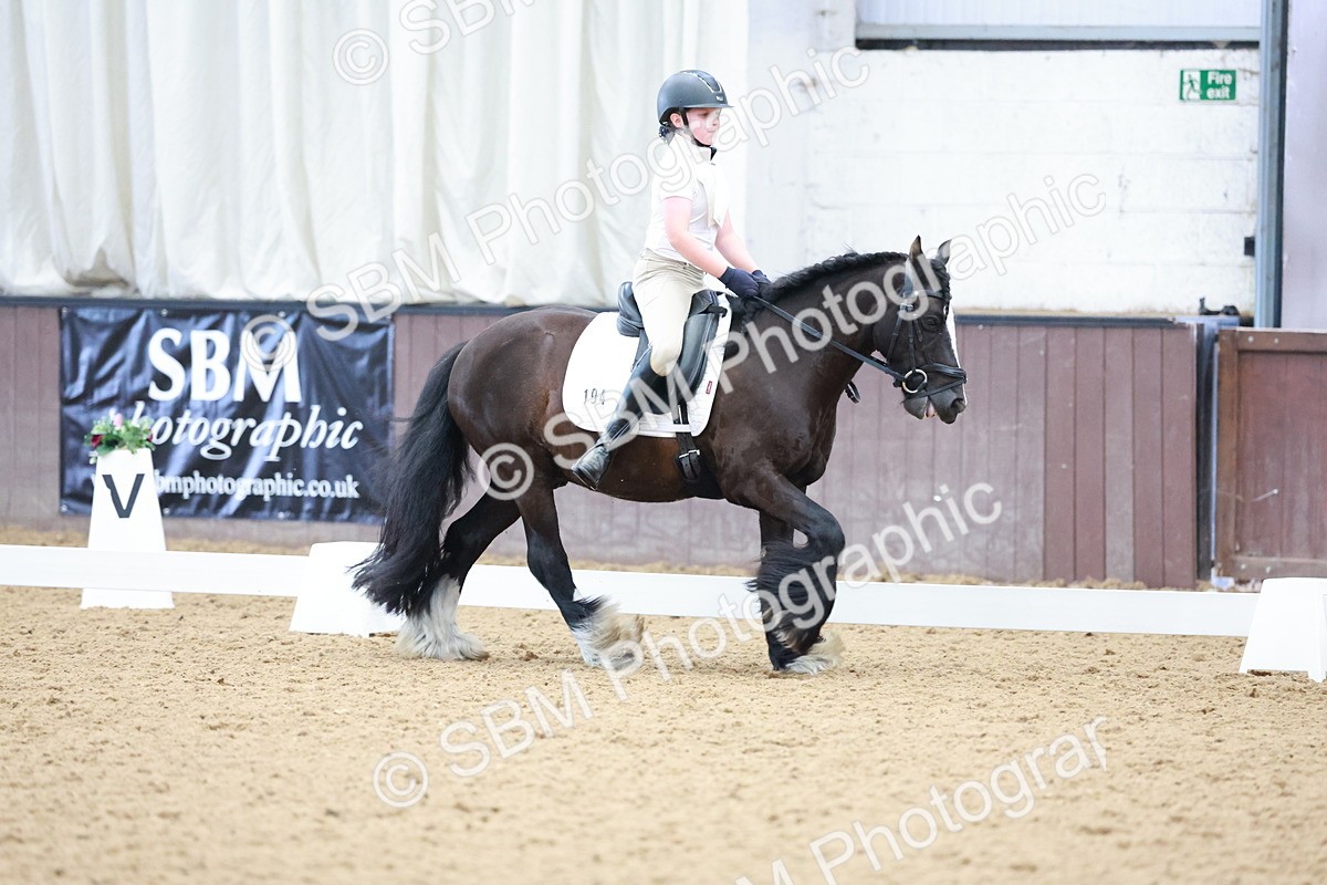 SBM_007814 - Prelim 5 - 12.16-14.11