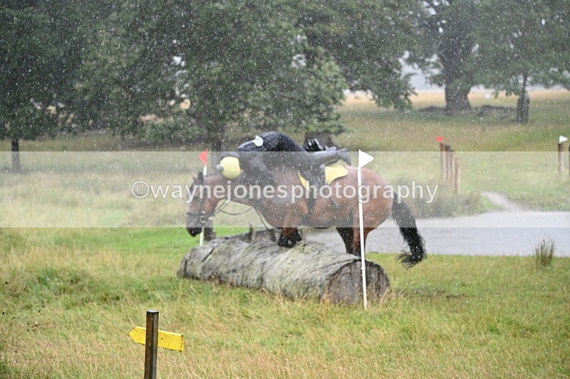 WJ7_9838 - Time at Water 13:33 to 14:59