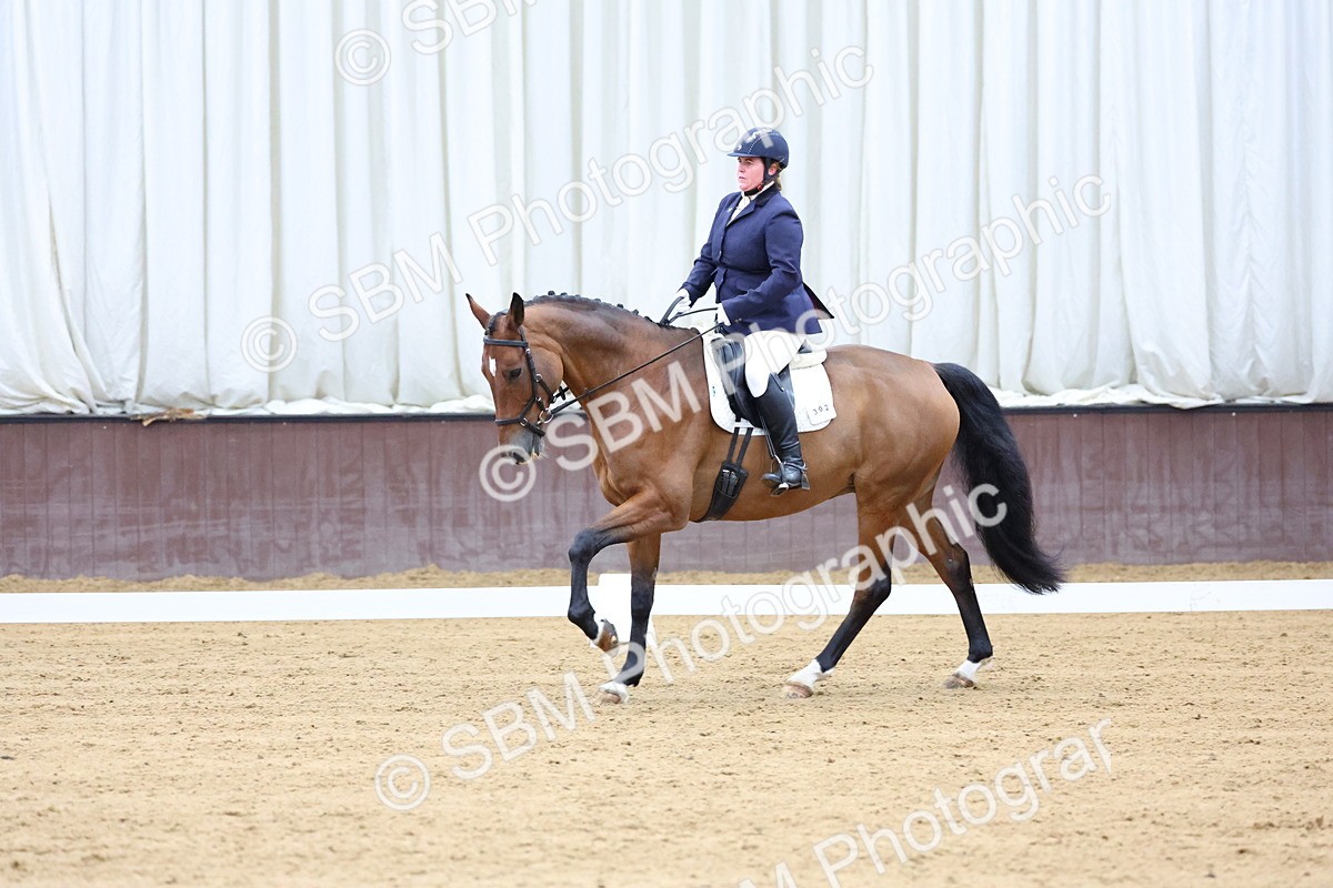 SBM_000811 - Prelim 1