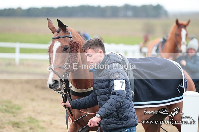 PtP 040224 903 - Combined Services Point-toPoint Larkhill 04/02/24