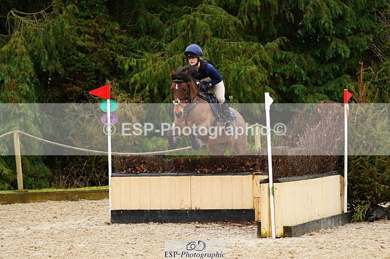 240309-131638-00862 - Cls 02 AE 80cm