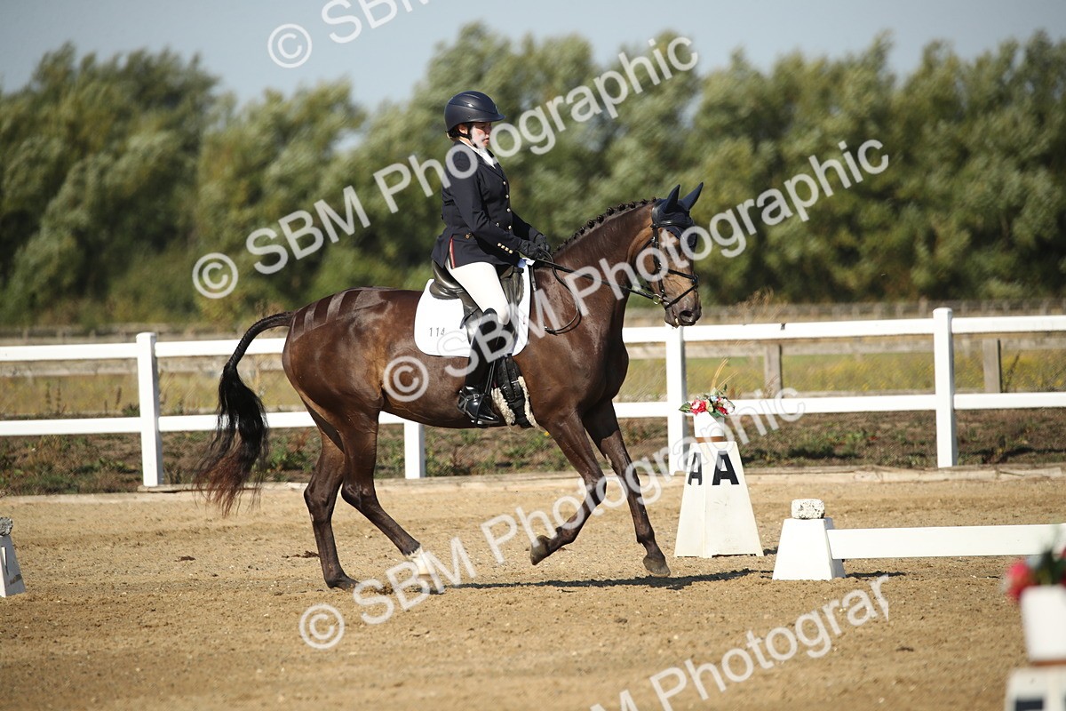 SBM_004607 - Class 11 - Novice 5 - 9.0010.03