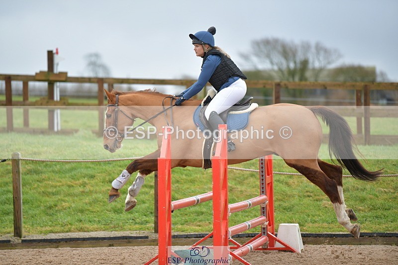 240203A-121851-00227 - 80cm