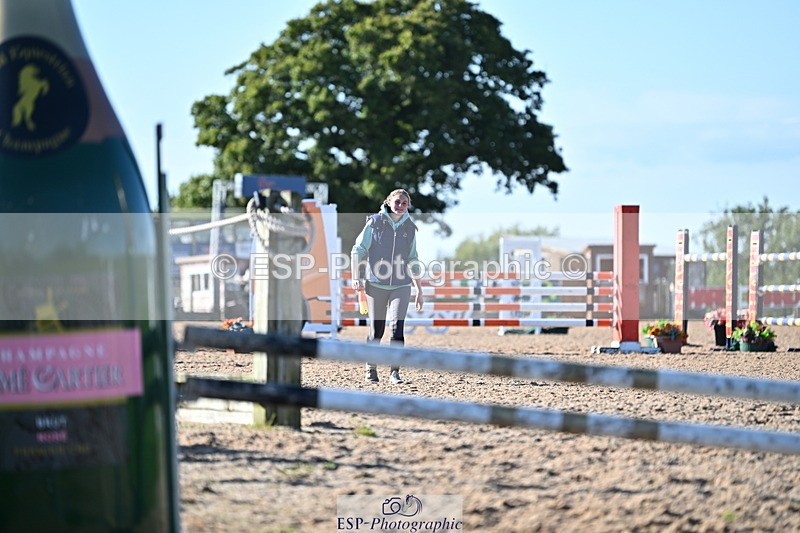 240914A-164538-08344 - Cls 19-S Snr 1.10m Open Speed Derby