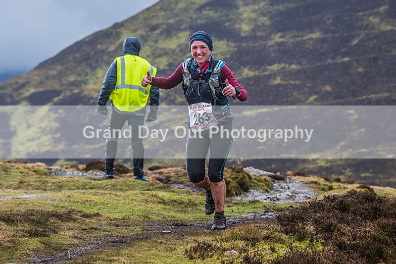 Coledale-962 - Coledale Horseshoe Fell Race Saturday 25th March 2023