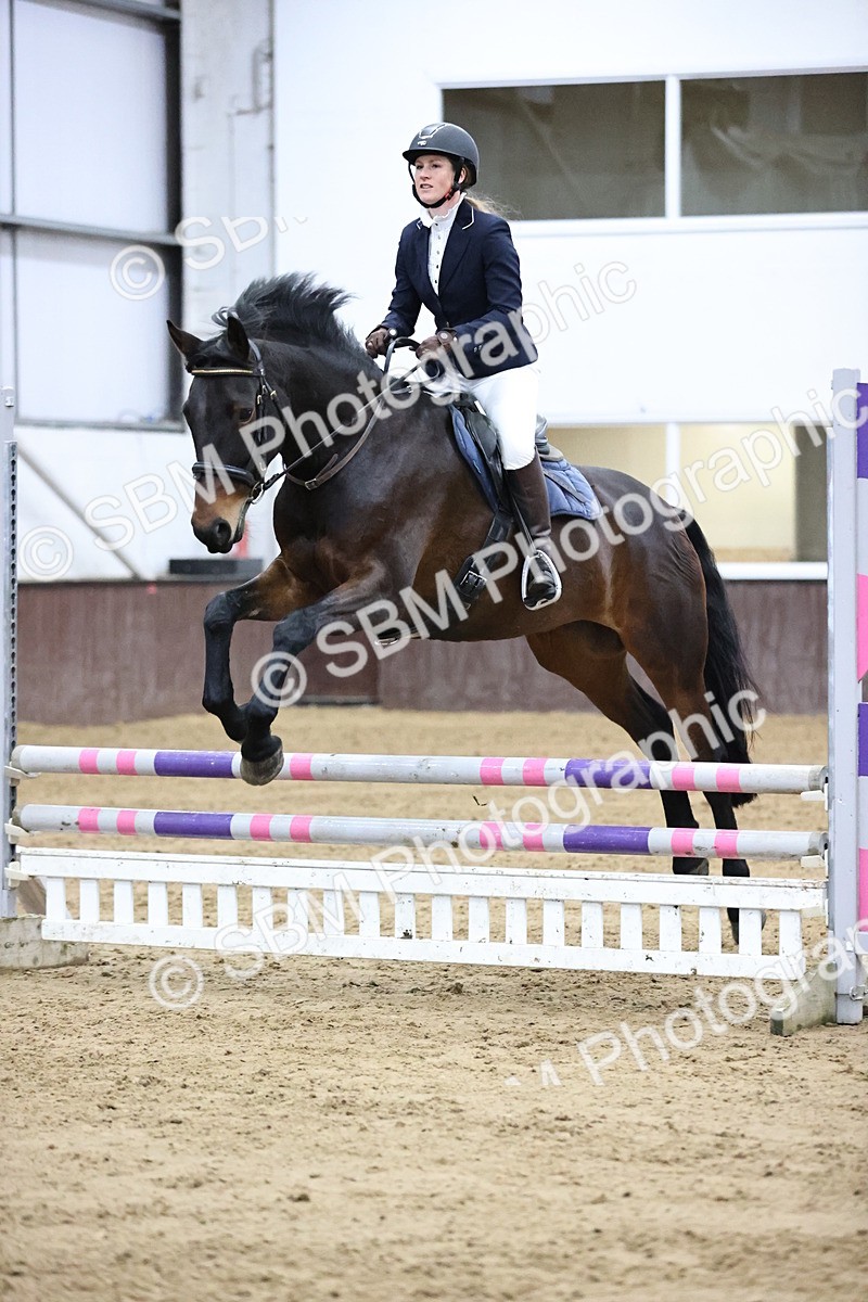 SBM_001590