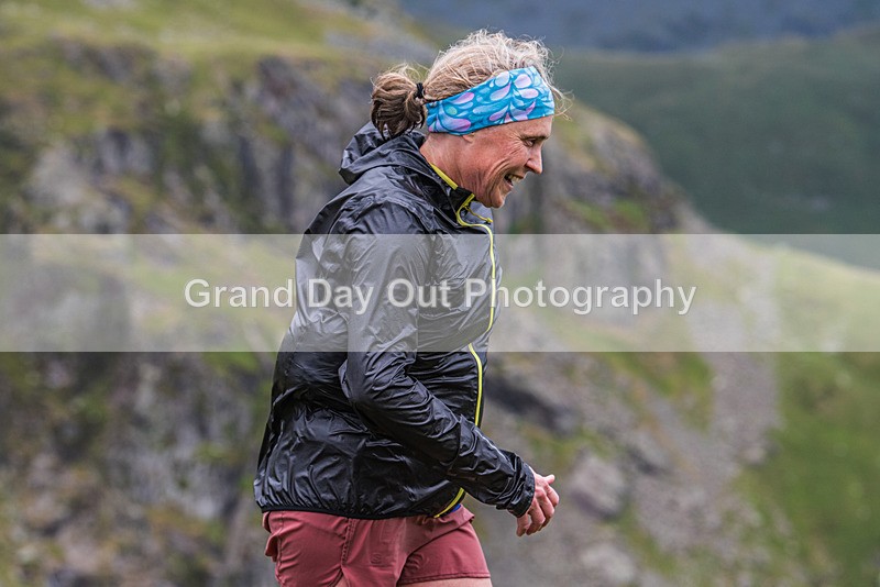 Kentmere-1149 - Pete Bland Kentmere Horseshoe Fell Race Sunday 16th July 2023