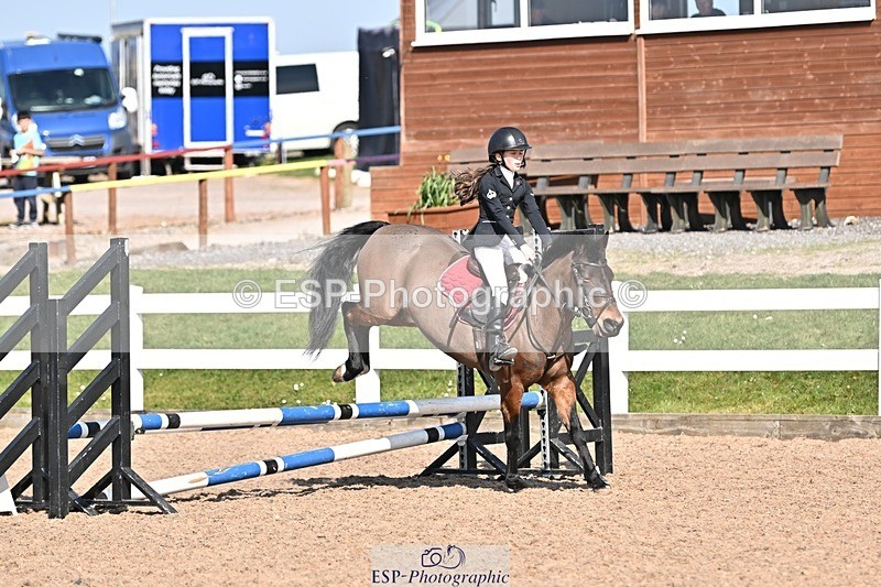 250408-154224-00156 - 60cm