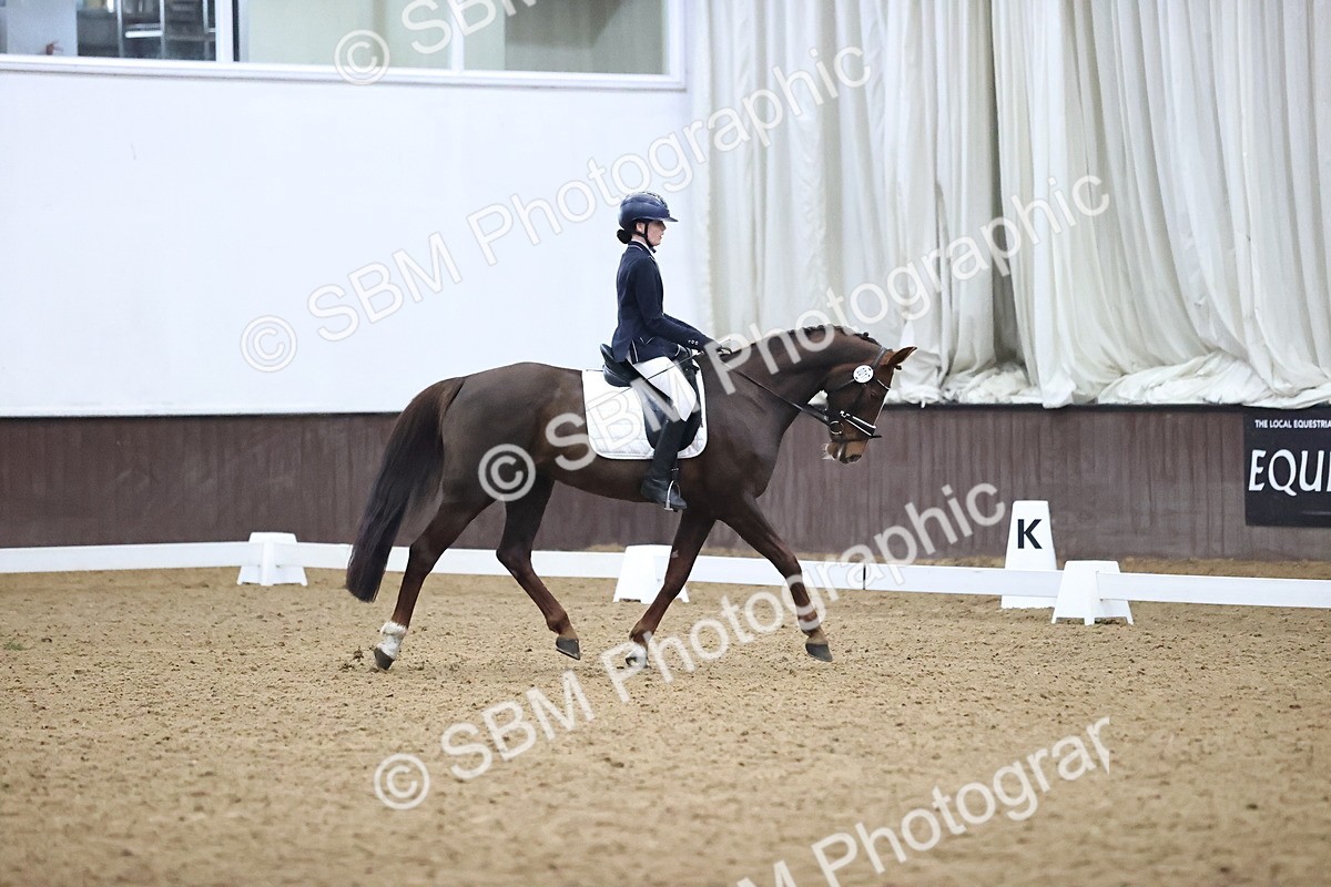 SBM_000506 - Class 1 - Prelim 4