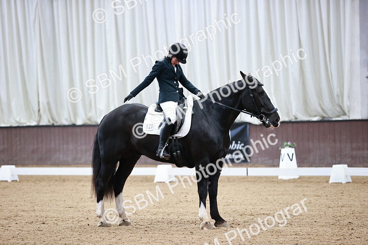 SBM_000362 - Class 5-8-14 - Prem-Nov-Tango - FSM