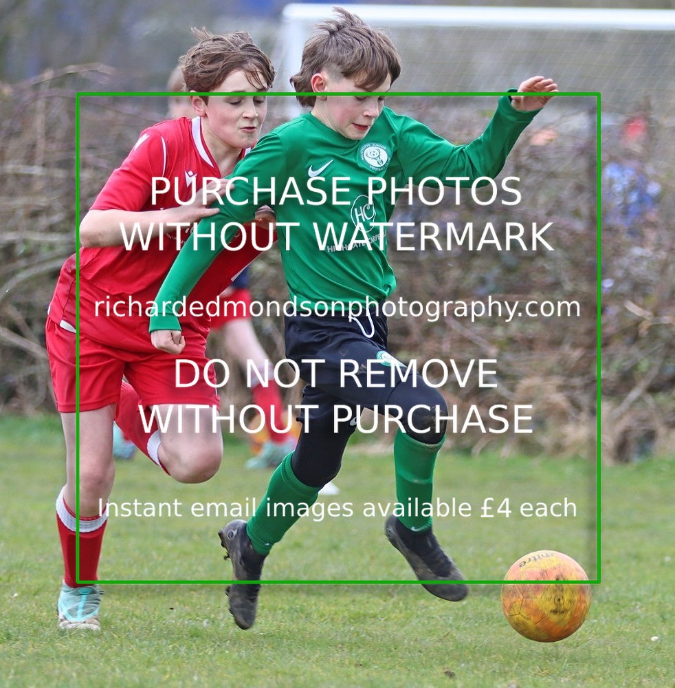 IMG_1564 - Ibis vs Milnthorpe