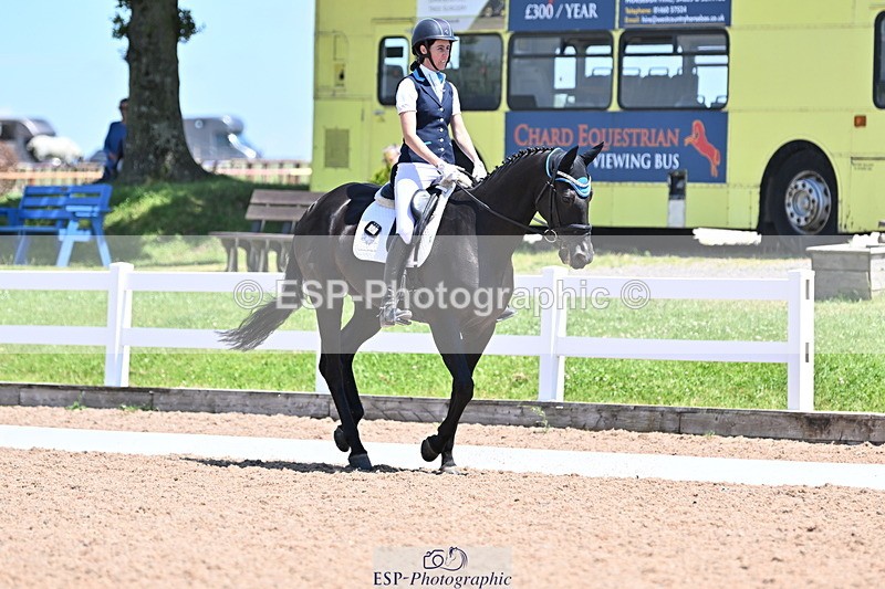 240621A-130731-03650 - Cls 8 BD Elementary 53