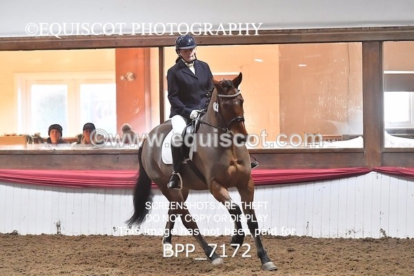 BPP_7172 - CLASS 6 NOVICE CHAMPIONSHIP TEST 5