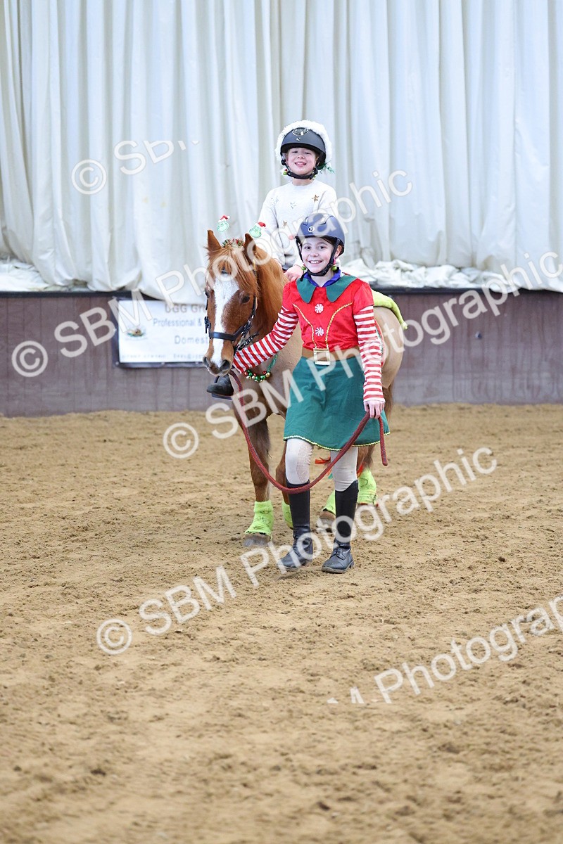 SBM_000671 - Class 3 - Fancy Dress