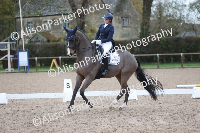 20251207-0944 - Class 10 - PSG