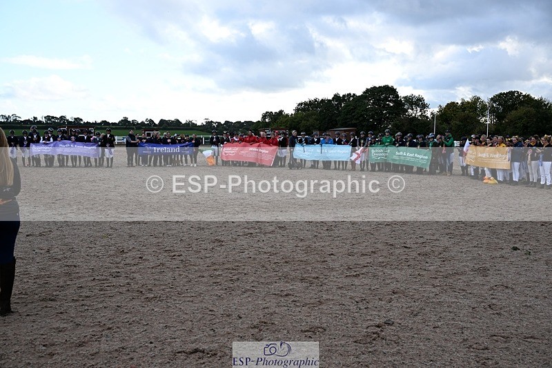 250907-173647-11156 - Closing Ceremony