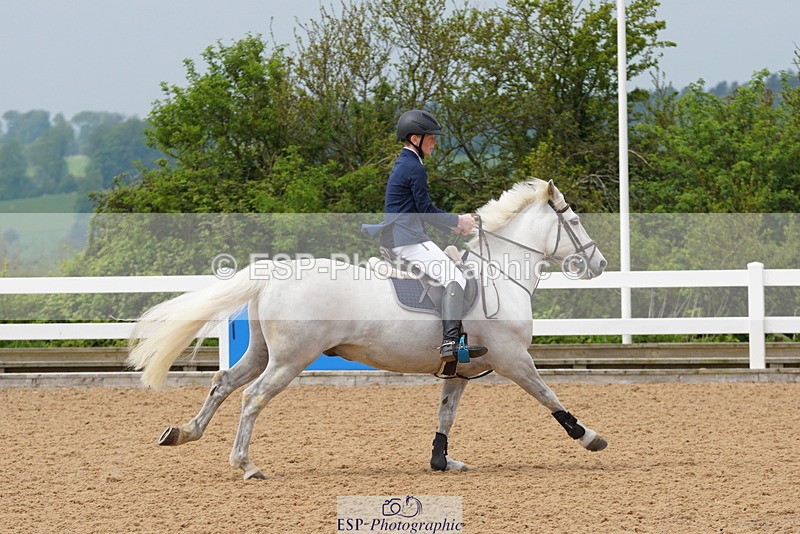 230513A-115302-00714 - Cls 3 Pony Discovery & Open