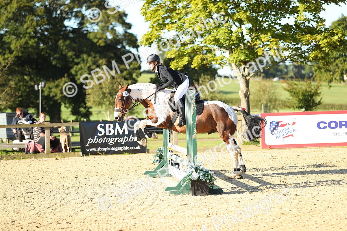 SBM_14902 - J32 - Senior 70cm Championship