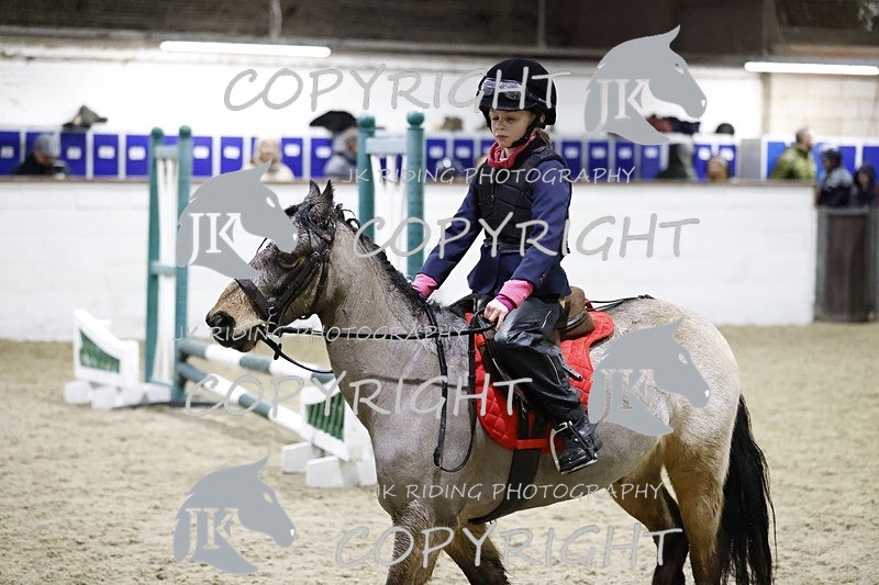 _R6A5049 - Class 4 50cm