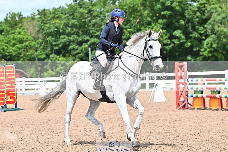 240619A-134135-00311 - Cls 3 Snr 1.05m Open