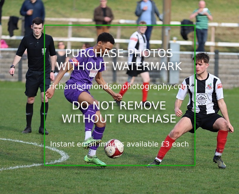 IMG_0100 - Kendal Town v City Of Liverpool