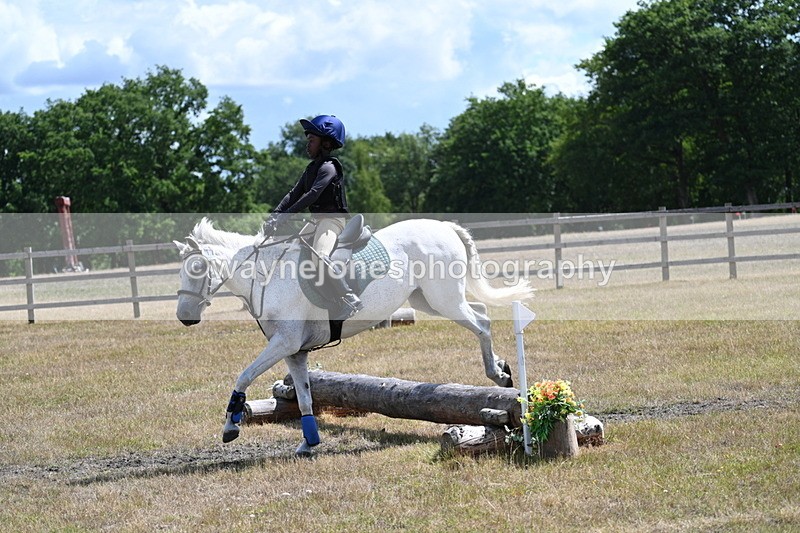 WJ7_0529 - 40cm Time 12:10 to 12:20