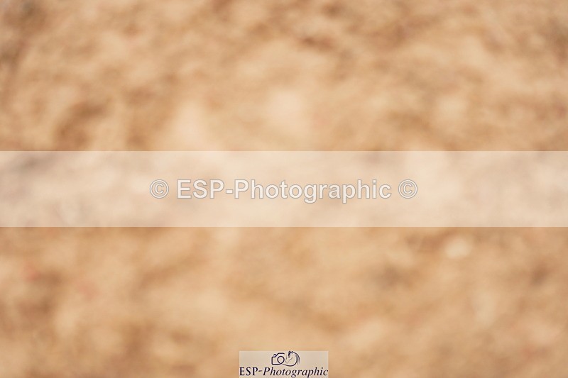 240524A-144512-04323 - Cls 18 National 1.40m