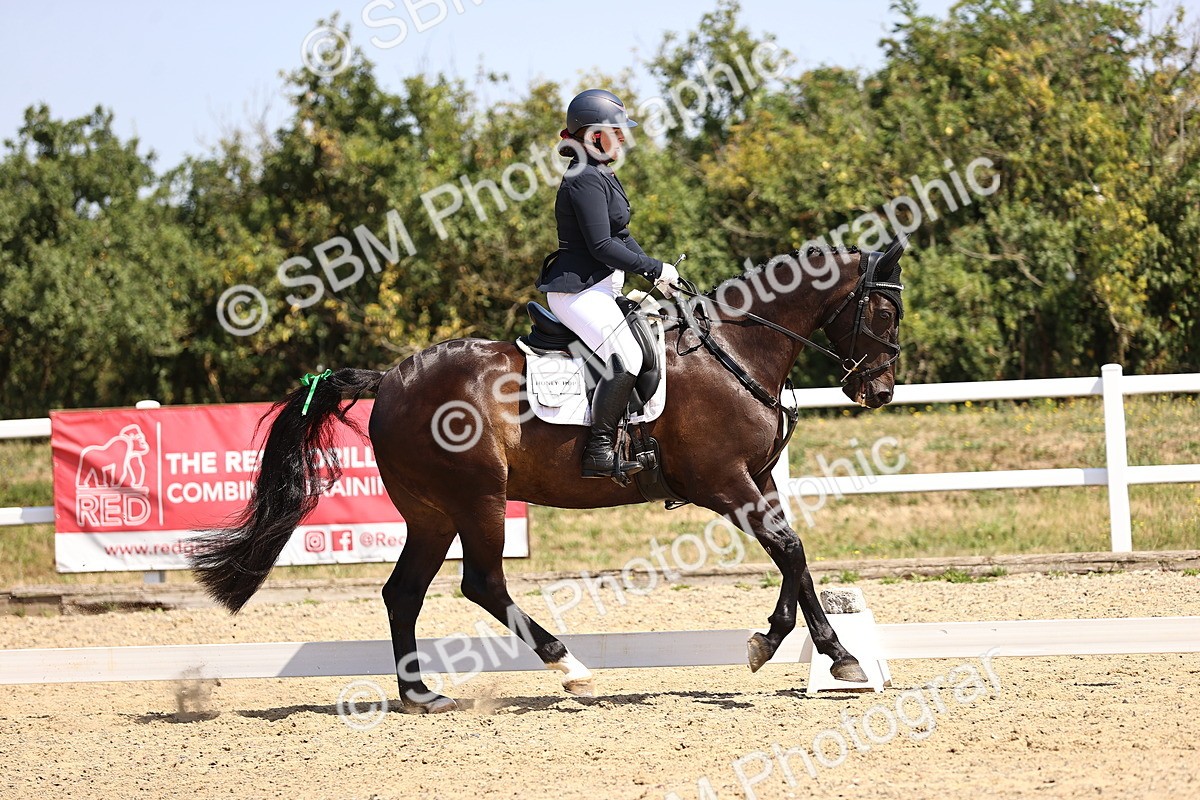 SBM_010466 - Novice 5 - 11.20-12.23
