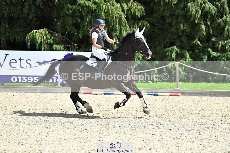 230820-134324-01028 - 90cm - Round 2