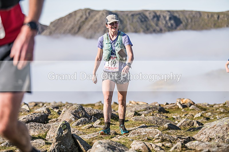 Langdale-970 - Langdale Horseshoe Fell Race Saturday 11th October 2025