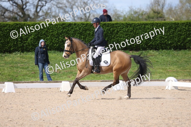 20260405-0266 - Class 3 - Novice 5