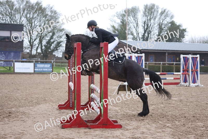 20260201-1028 - Class 3 - 80cm