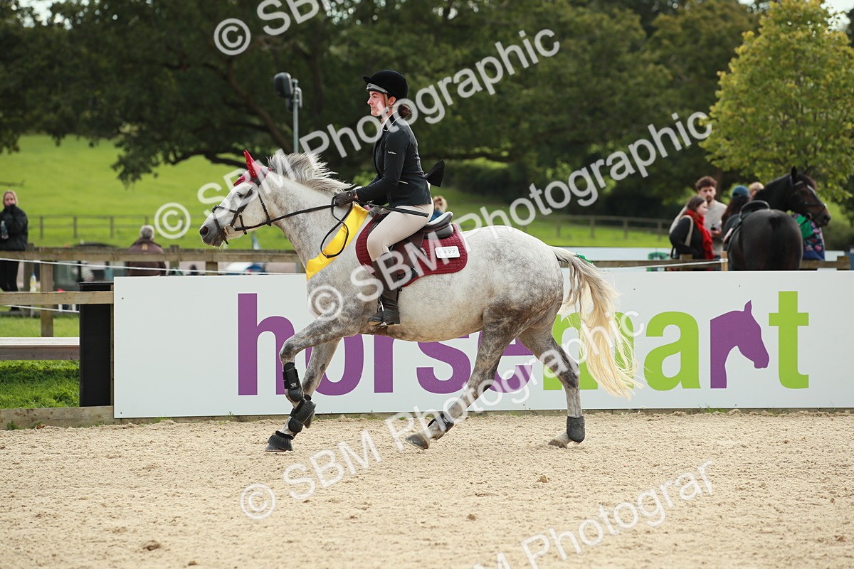 SBM_10278 - J31 Senior 75cm Championship