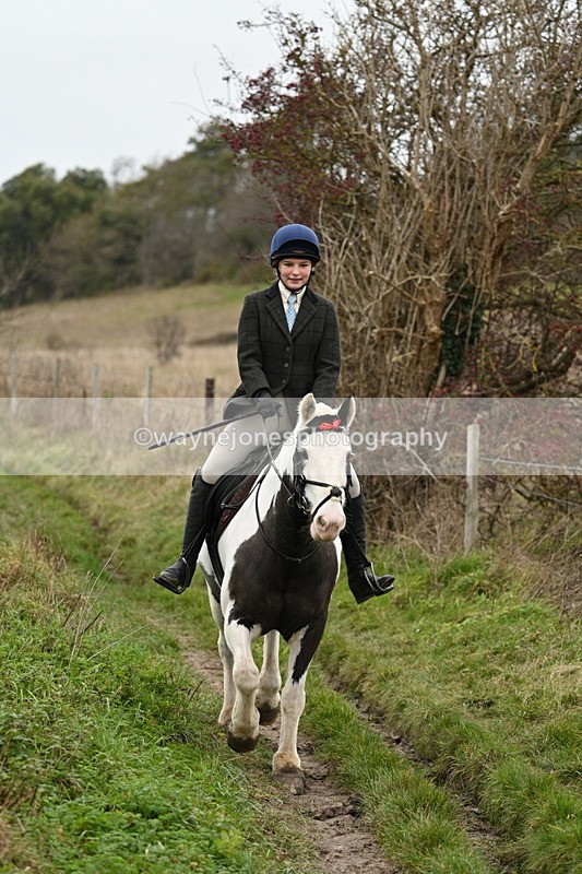 WJ7_0887 - First Seen