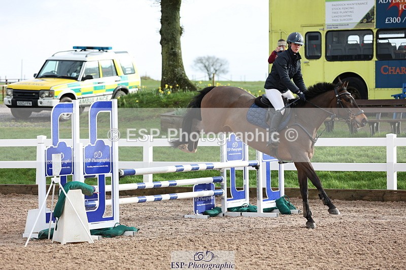 240223A-092735-00317 - Cls 2 British Novice and 90cm Open