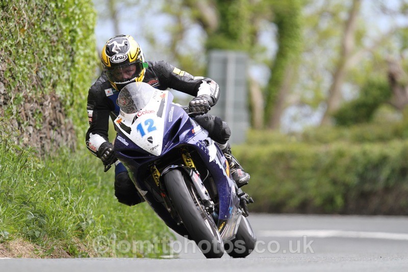 IMG_0596 - Supersport Race 1 - 2013
