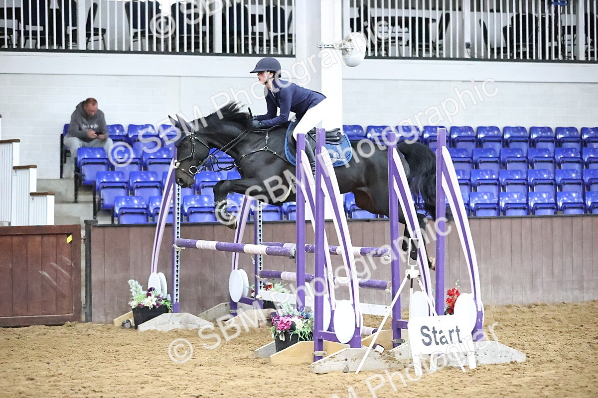 SBM_003186 - Class 10- Senior Discovery - 1.00m