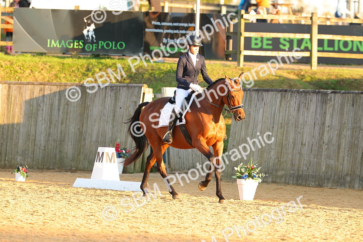 SBM_54676 - D12 - Small Tour Championship - Prelim 18