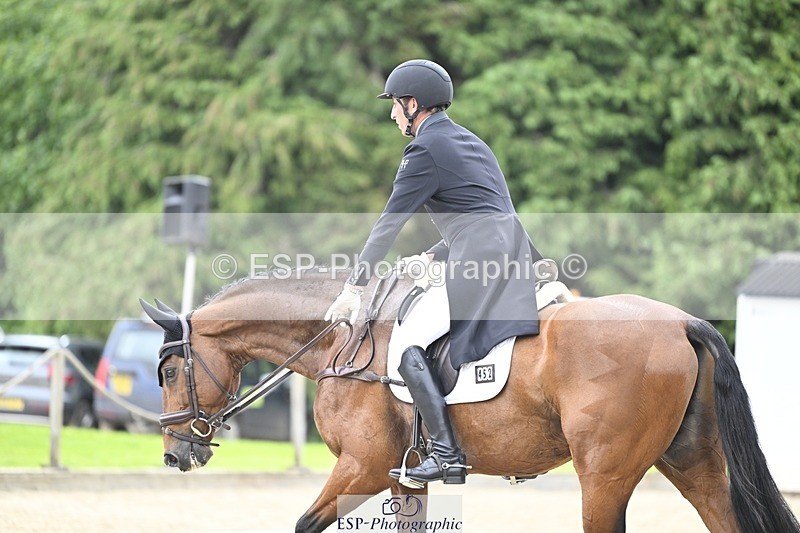 240523-160238-05378 - 452-FALCO_IV-Tim_Price