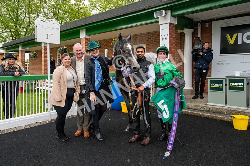 040524-Race 4-Star Of Lady M-4673 - Race 4