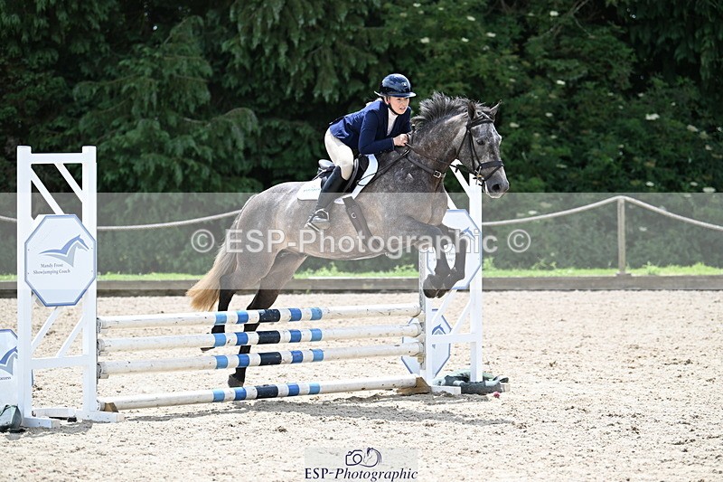 250622A-133447-01867 - 70cm