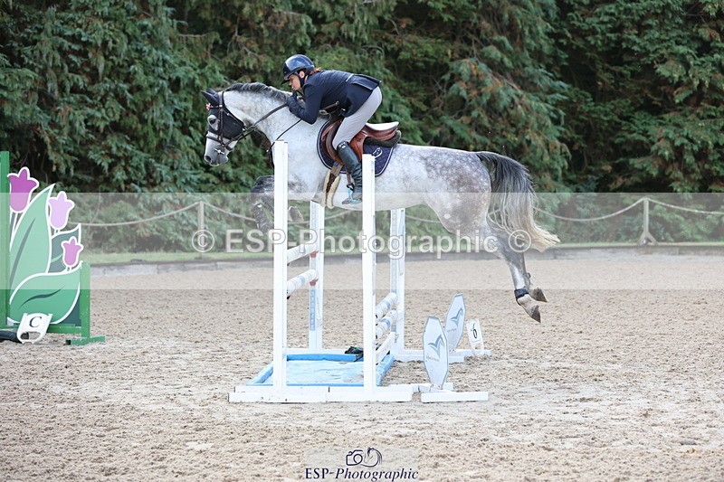 250831A-083701-08713 - Cls 40 Snr Newcomers