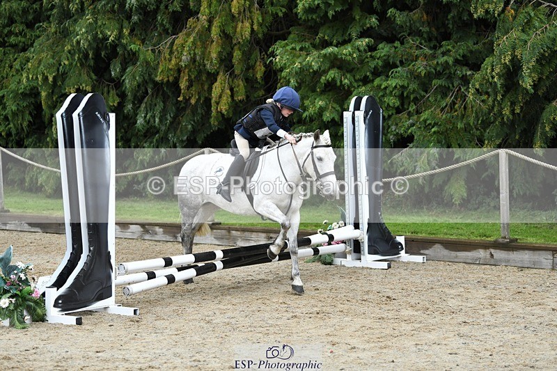 230824-114033-01798 - Round 2 10.45 to 12.03 coursewalk