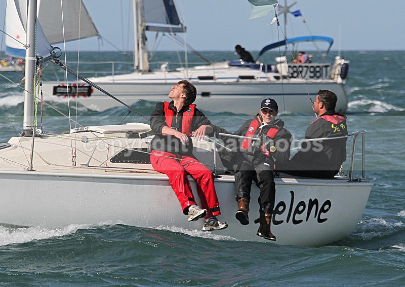 130601 ELENE IMG_6364 - ROUND THE ISLAND RACE - 1st June 2013
