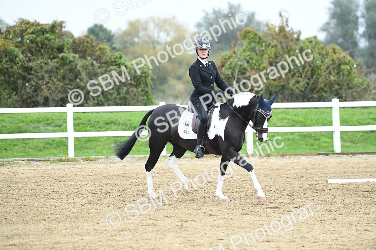 LAD_4090 - Novice Test 2