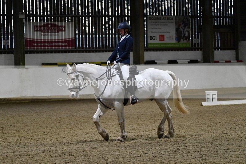 WJ5_3050 - Time 13:00 to 13:38