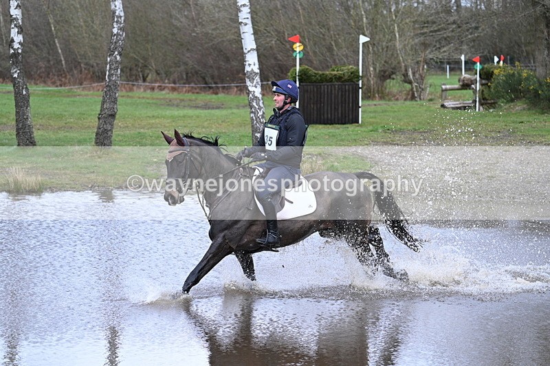 WJ7_4484 - Time 13:01 to 13:11