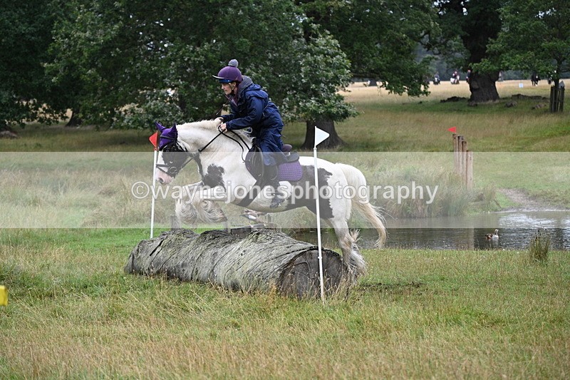 WJ7_9203 - Time at Water 11:53 to 12:23